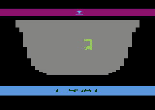 ./games/E.T._the_extra-terrestrial/galerie/E.T. - The Extra-Terrestrial (1982) (Atari)_13.png